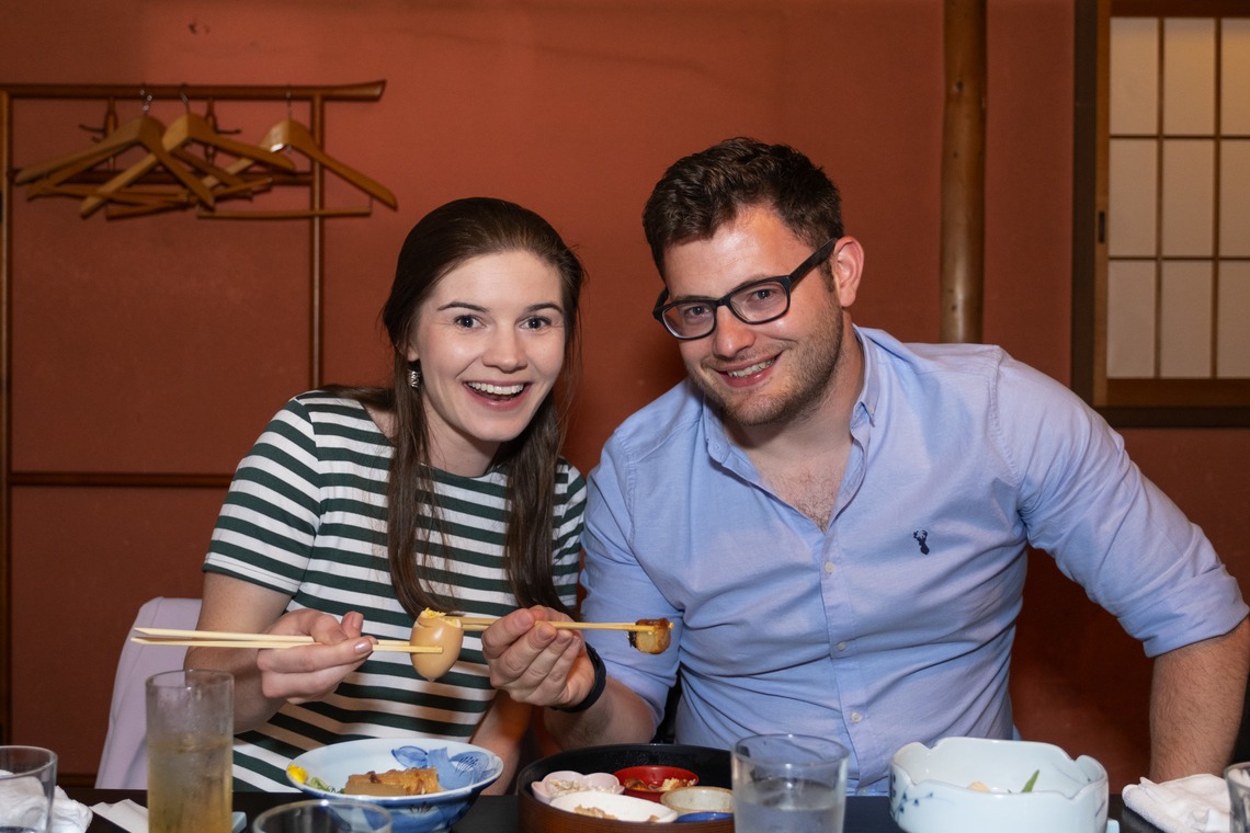 radsafariが撮影した「Travel photos 観光 京都ツアー」の写真