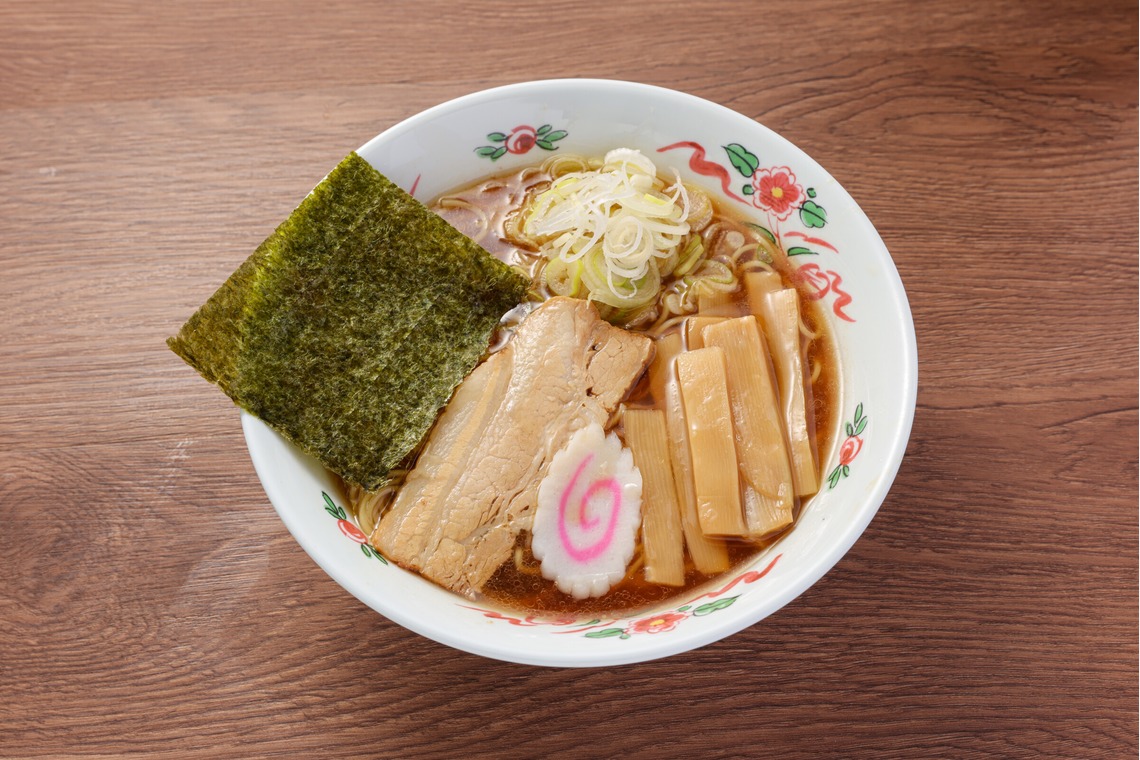 photo39.netが撮影した「料理撮影」の写真