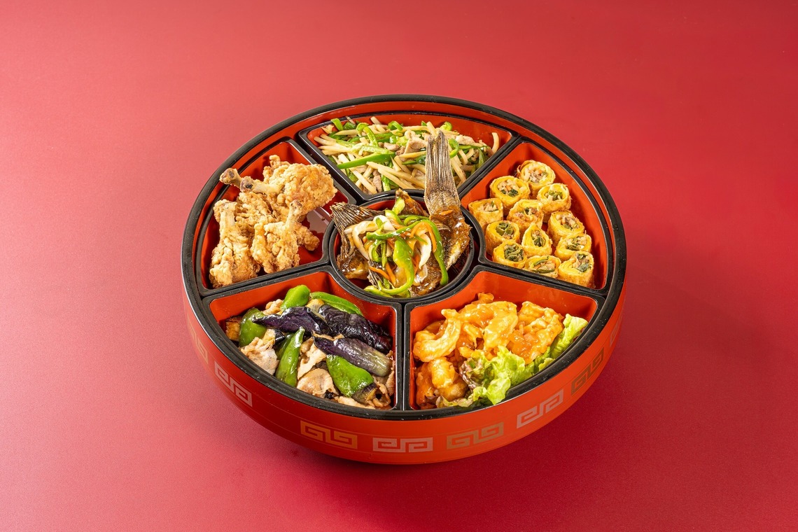 あなたの写真館が撮影した「料理撮影」の写真