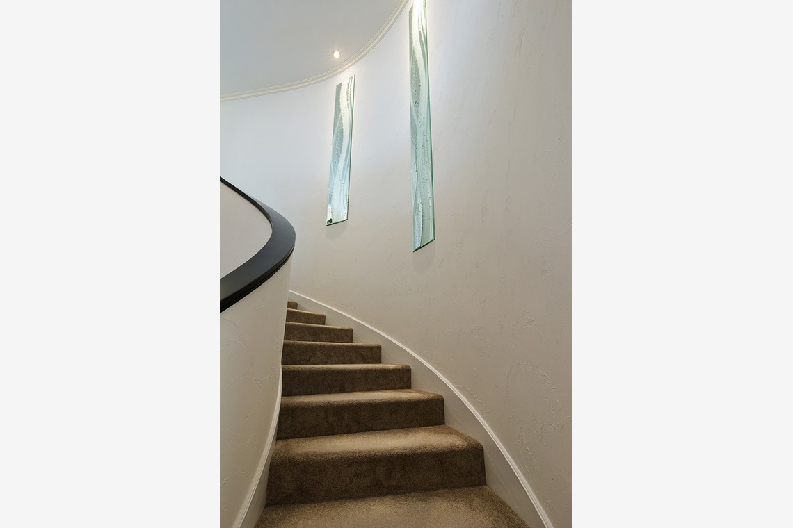 森　健児が撮影した「建築･インテリア写真」の写真