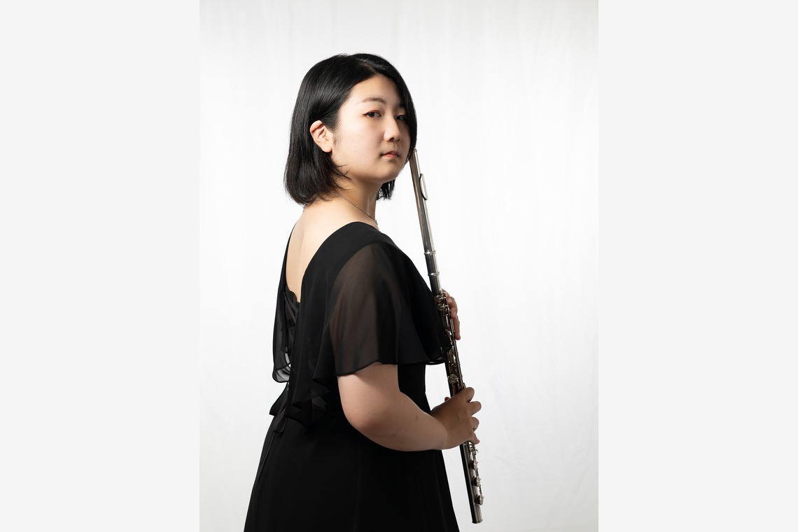 帆足慶一郎が撮影した写真のアルバム「ポートレート」