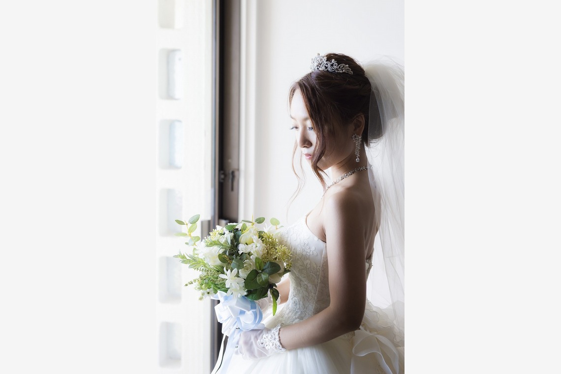 24to Produceが撮影した写真のアルバム「ハワイ」