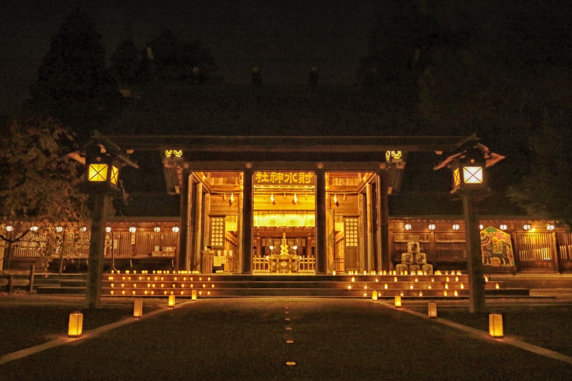 株式会社木立写真館が撮影した写真のアルバム「竣工写真」