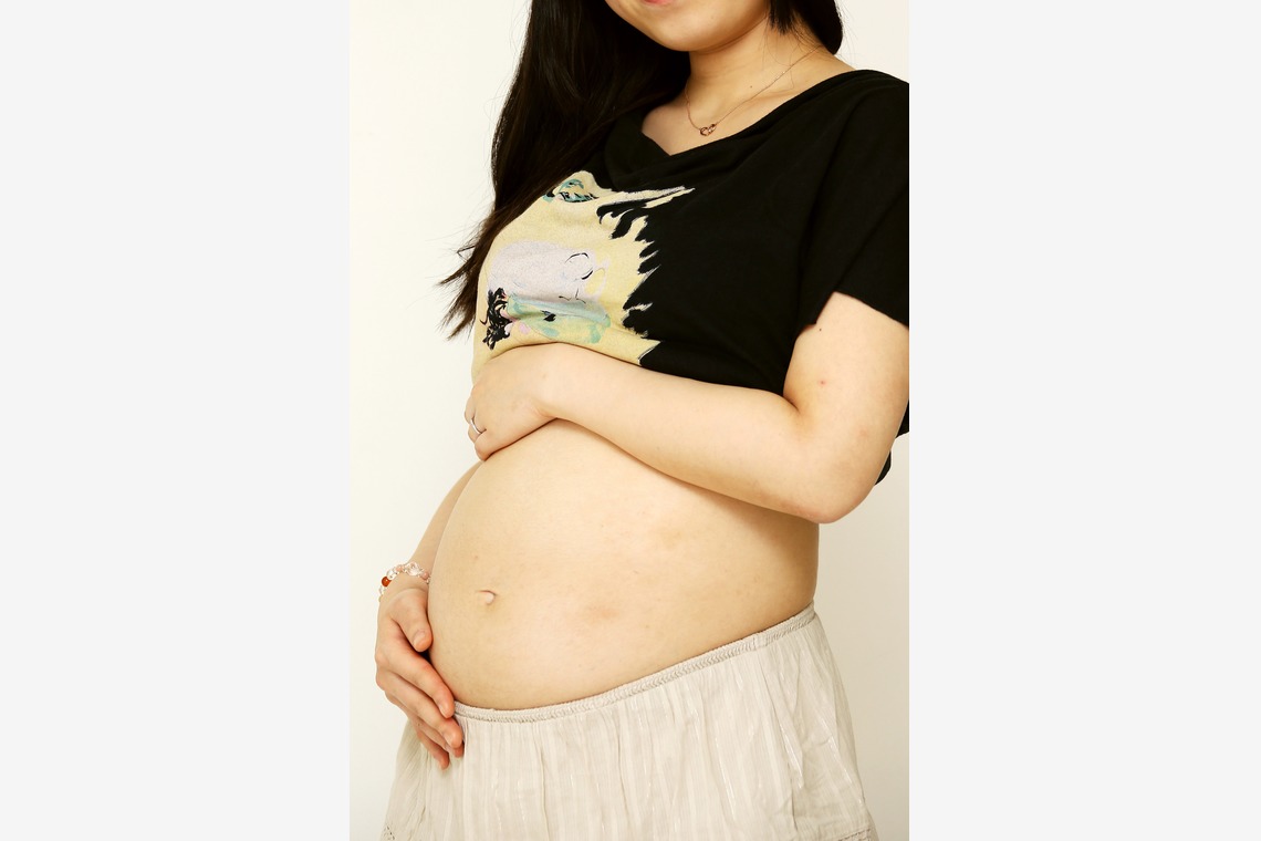 出張撮影のメモリーズが撮影したその他/マタニティフォト/家族写真の出張撮影/遺影のアルバム「ファミリーフォト-アラカルト」