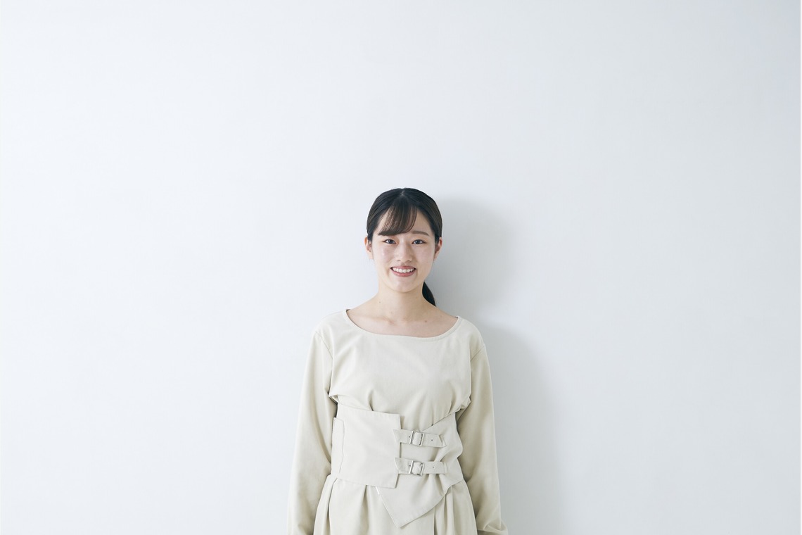 SUNNY I＆Pが撮影した「プロフィール写真」の写真