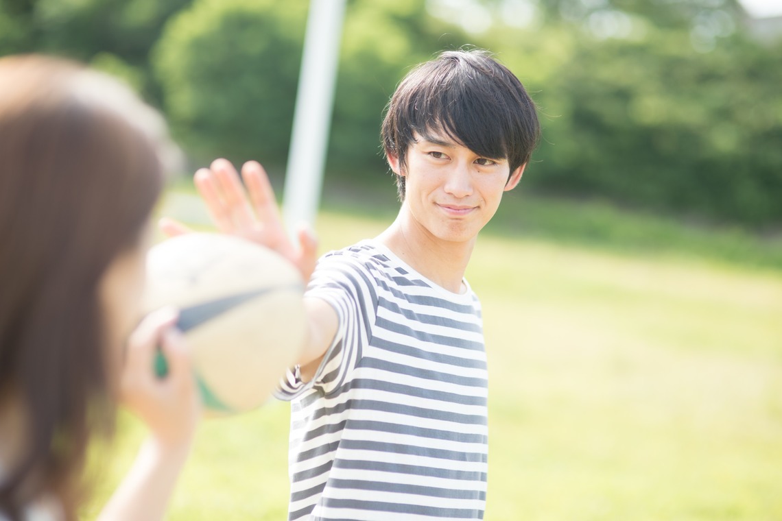 片倉写真事務所が撮影した「エンゲージメントフォト（加古川）」の写真