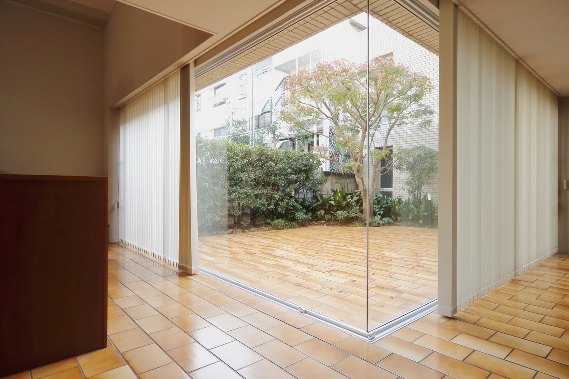 谷崎 春彦（T-Studio）が撮影した「不動産/物件/建築/民泊/インテリア/エクステリア/ファシリティーズ」の写真