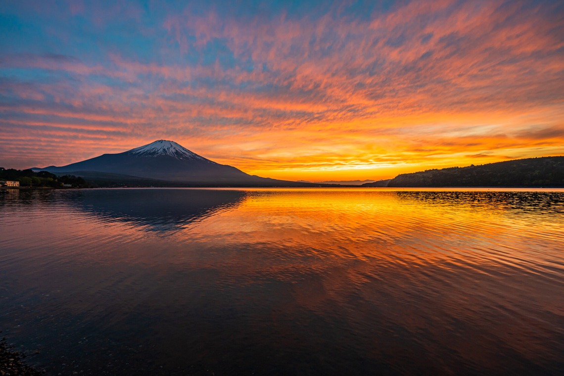 高木勇斗が撮影した「風景　物撮り」の写真