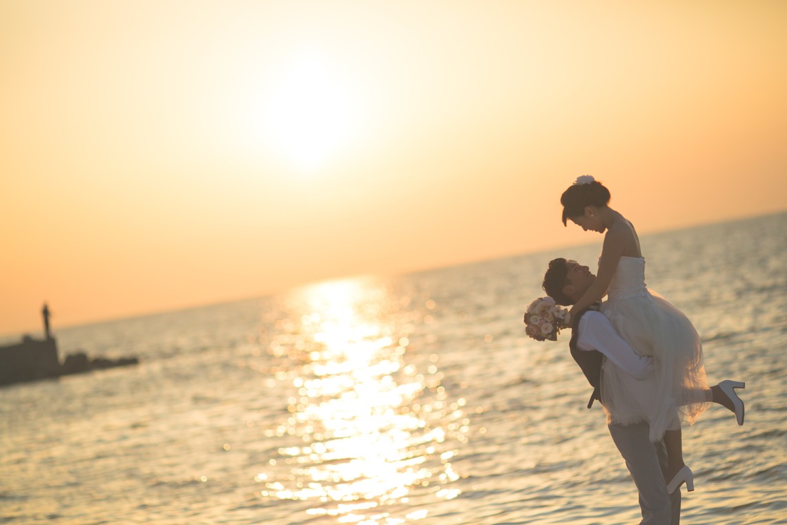 Studio LDK が撮影した写真のアルバム「ロケーション写真」