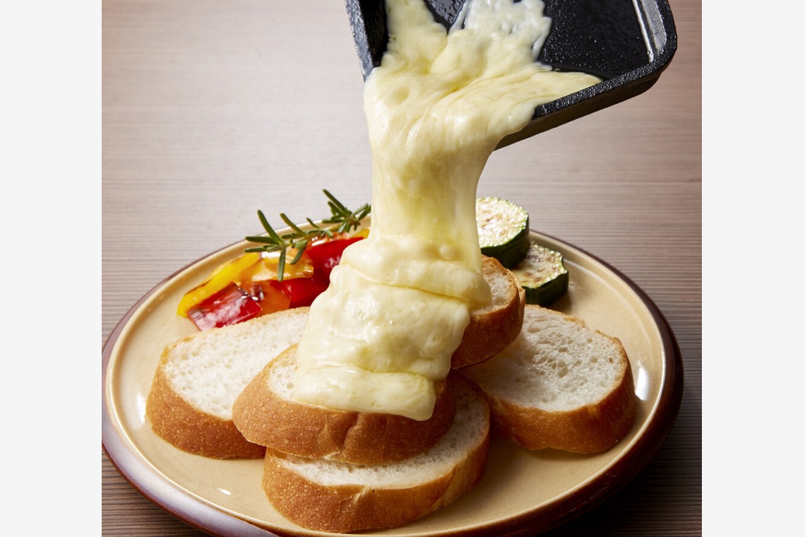 株式会社SANYO-CYP studioUPが撮影した「料理撮影（スタジオ）」の写真