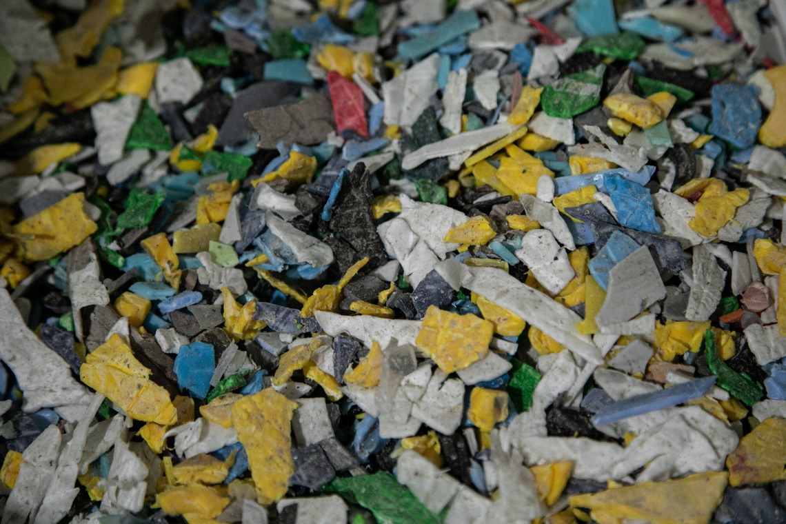 NOJYO高木俊幸写真事務所が撮影した「企業案件 2」の写真