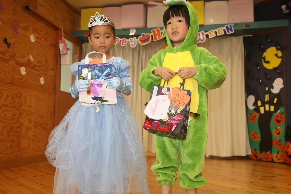 ＮＫ フォトエージェンシーが撮影した「人物写真①(幼稚園・保育県関係）」の写真