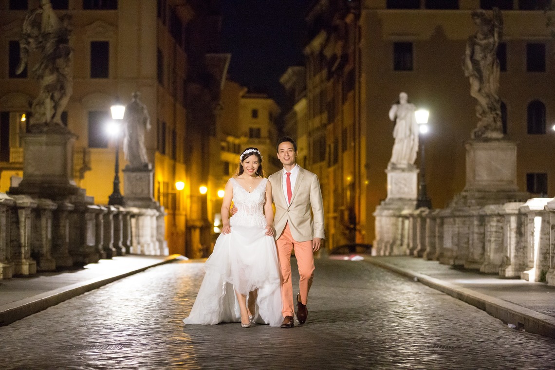 Fabio Schiazzaが撮影した「Some weddings」の写真