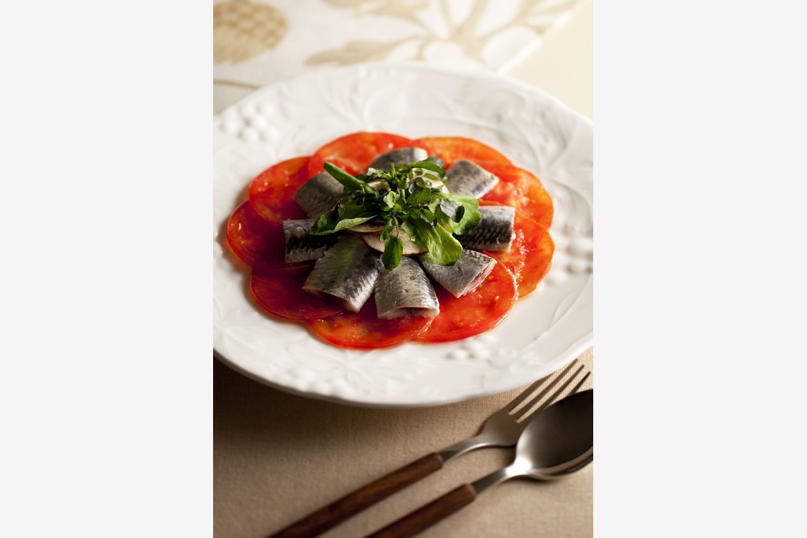 Yasui photographyが撮影した「料理_1」の写真