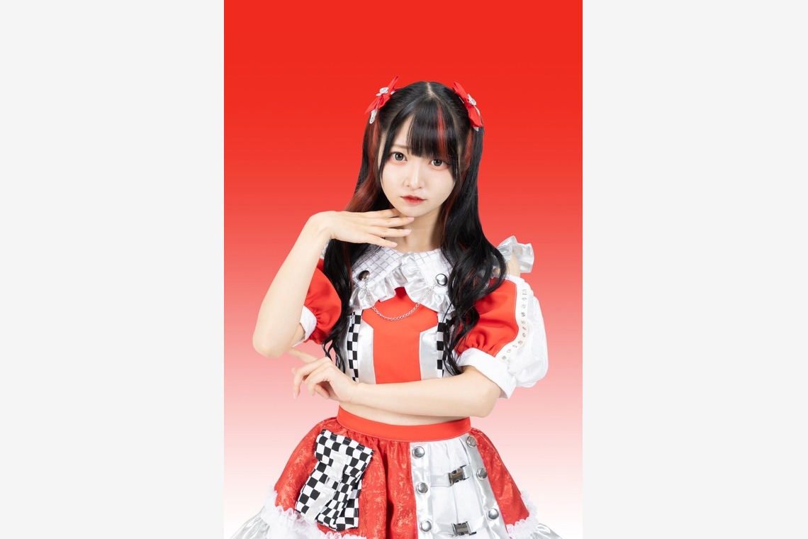 Cinematic Eyes 森川有栄が撮影した「名古屋　アイドルグループ　宣材写真」の写真