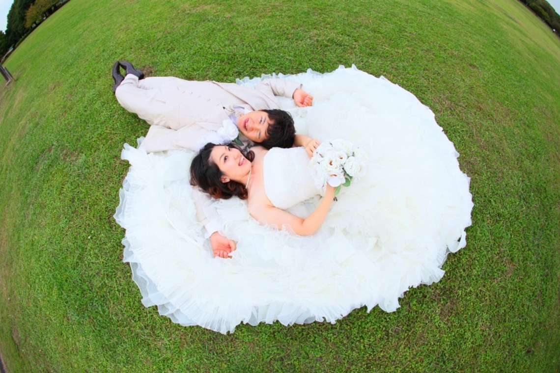 Photo of  taken by WEDDING AVENUE