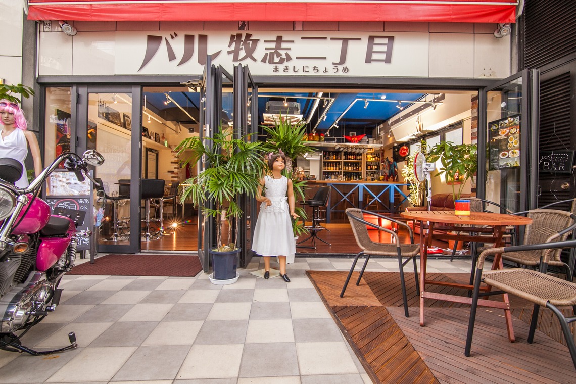 haba Phöto-Designが撮影した「物件撮影・物撮り」の写真