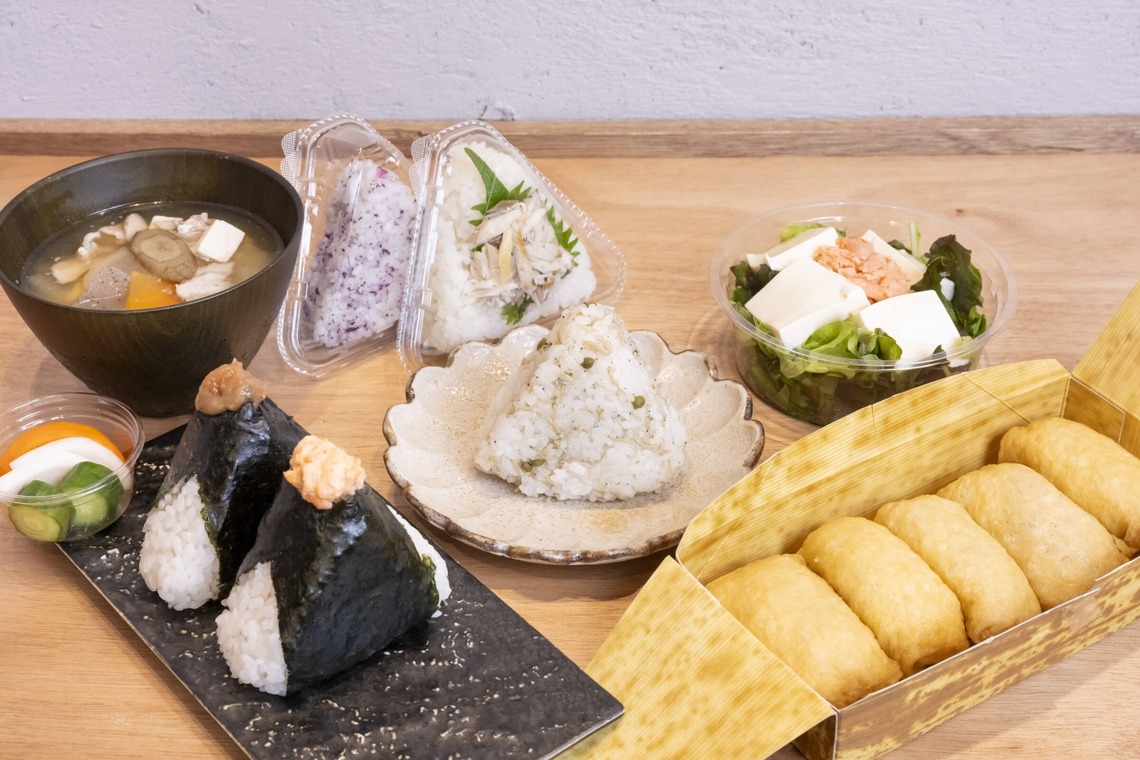 株式会社スマイルプロアートが撮影した「料理撮影」の写真