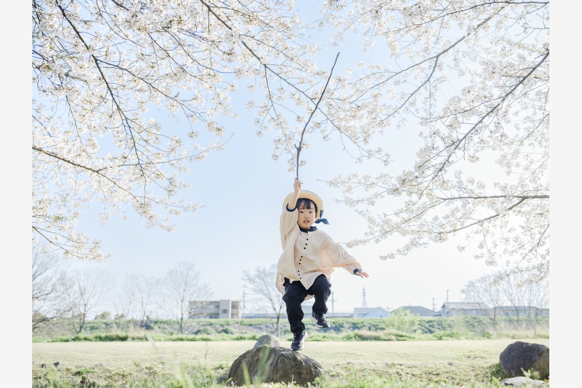 有限会社ワイヤリング