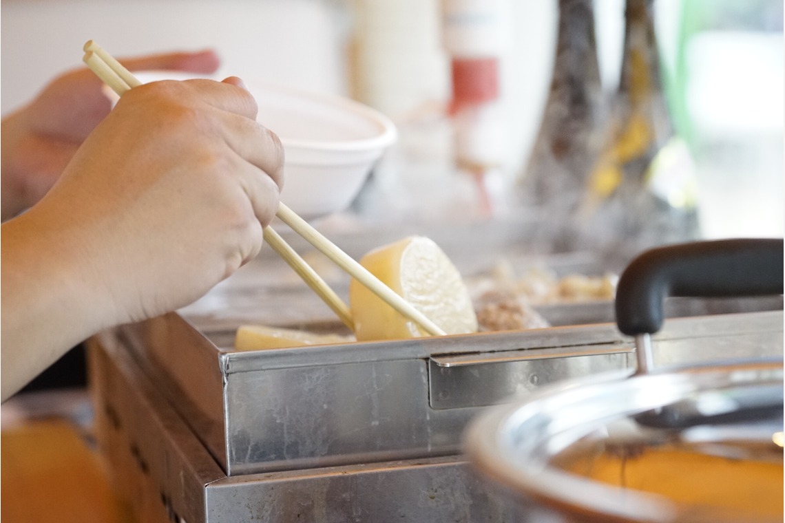 塩川善之（40213.film）が撮影した写真のアルバム「料理撮影」