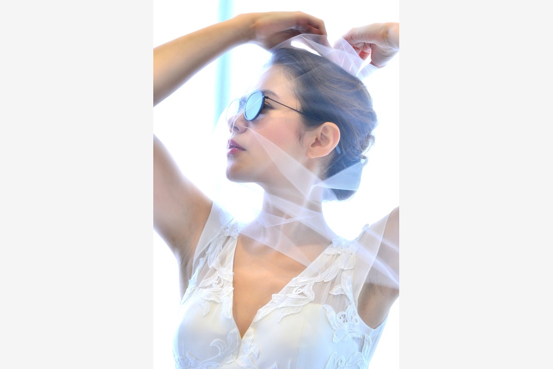 1978 ( Mille Neuf Cents Soixante-dix-huit) が撮影した「ロケーションフォト カラー」の写真