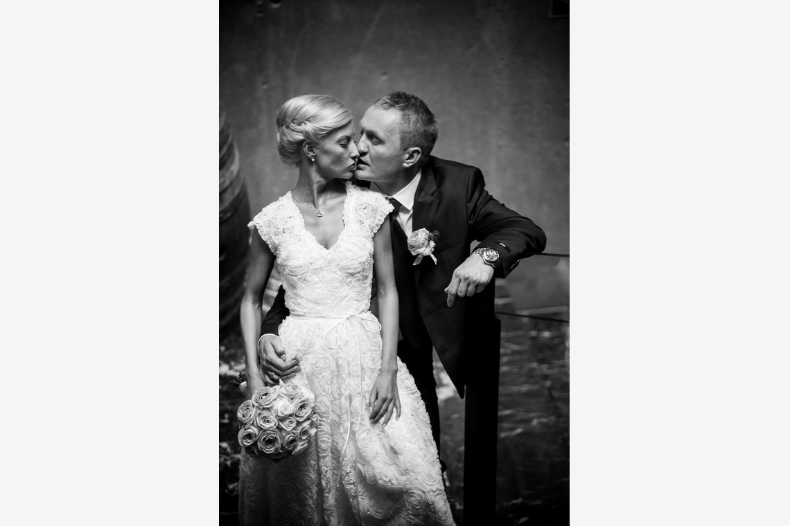 Wedding Photography Dubaiが撮影した「ドバイで???カメ」の写真