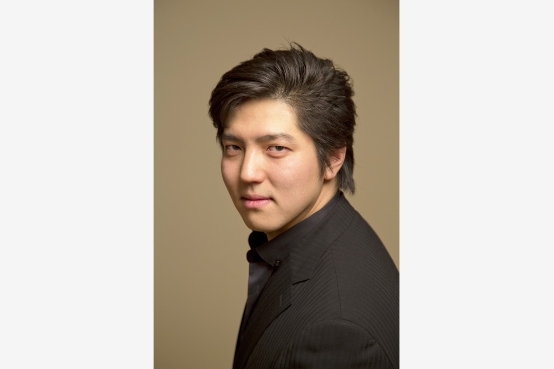 帆足慶一郎が撮影した写真のアルバム「ポートレート」