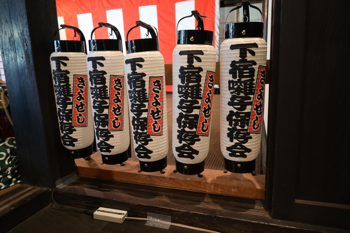 JMAXが撮影した「街・人」の写真