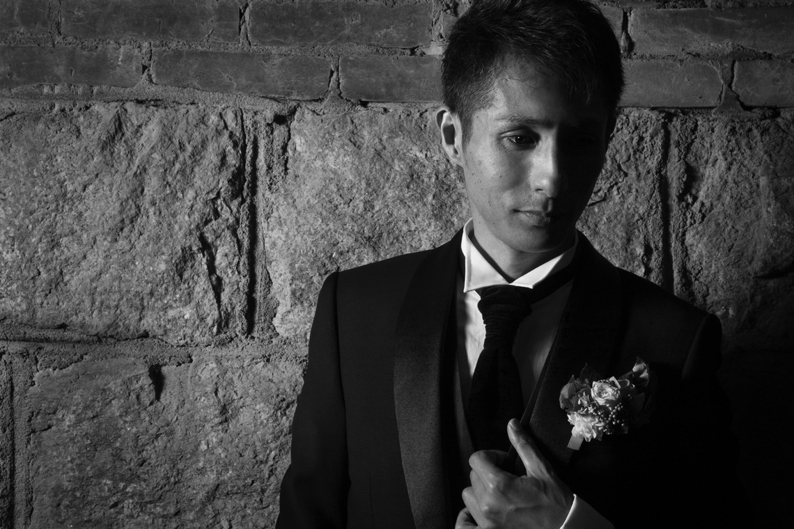 B WORKs PHOTOGRAPHY（丸山  隆史）が撮影した「フォトギャラリー」の写真