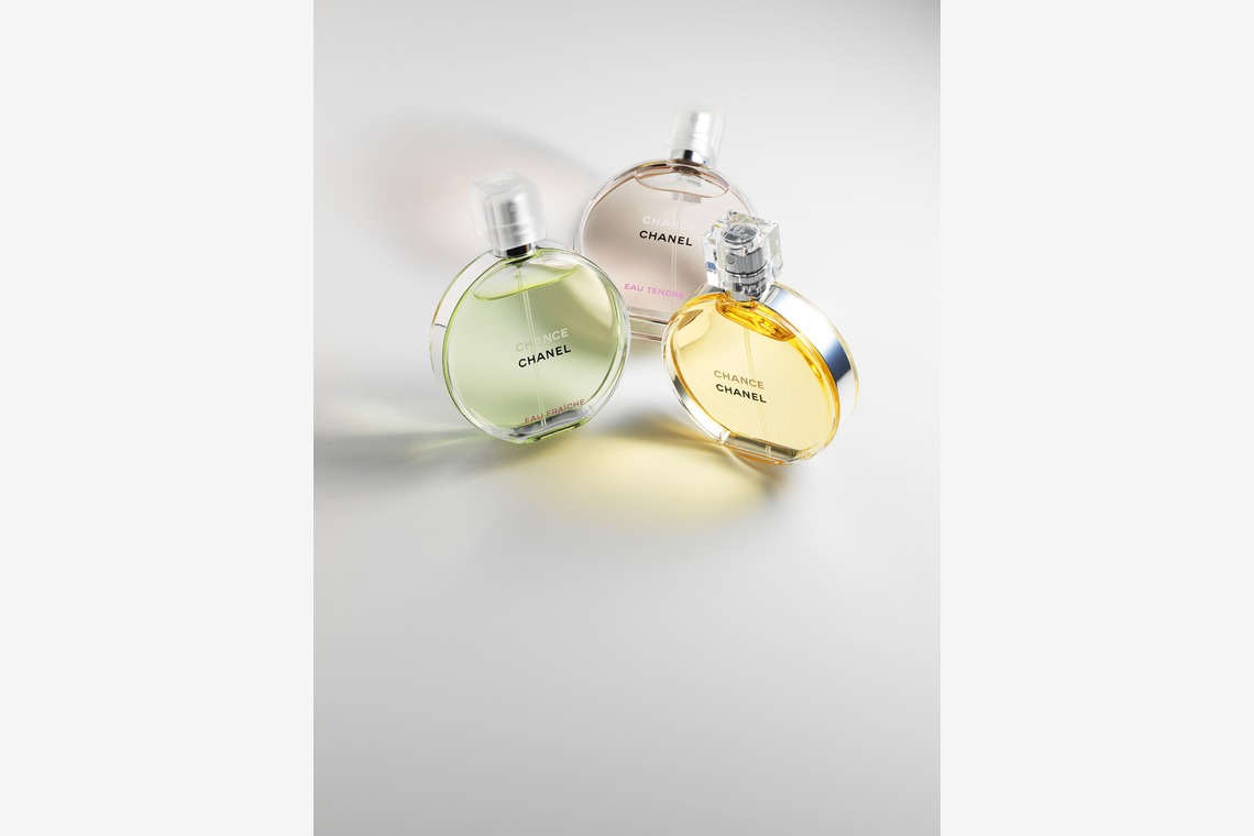 株式会社snowが撮影した「化粧品」の写真