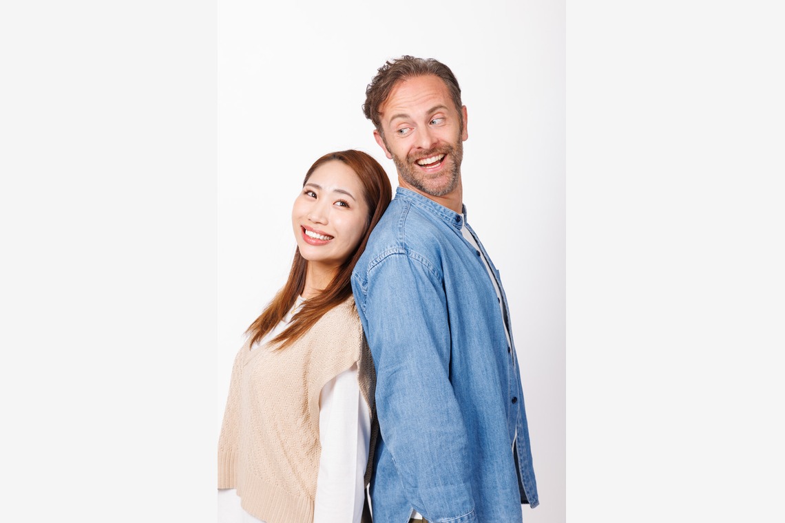 Yusuke Usuiが撮影した「ストックフォト 浅草インバウンドイメージ」の写真