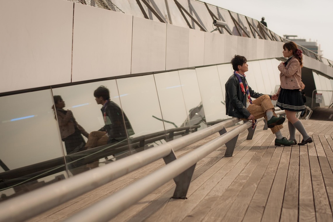 Happy Life Photo works