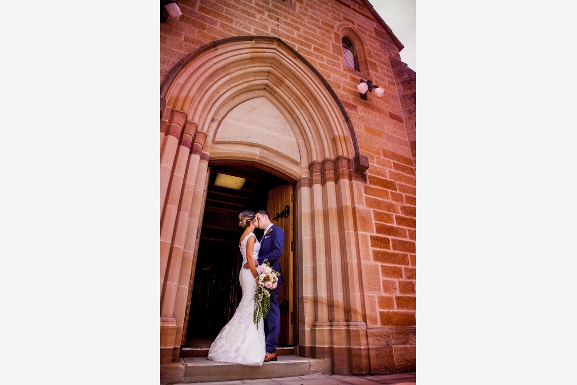 Photo of Gallery taken by Sydney Creative Photography