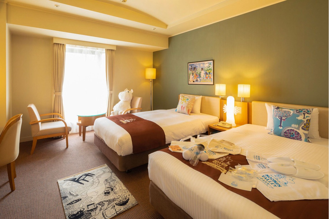 伊東武志が撮影した「建築」の写真