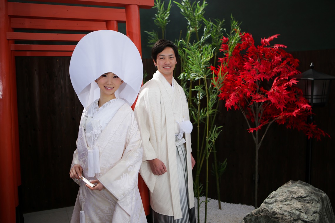 スタジオエミュが撮影した「スタジオ写真」の写真