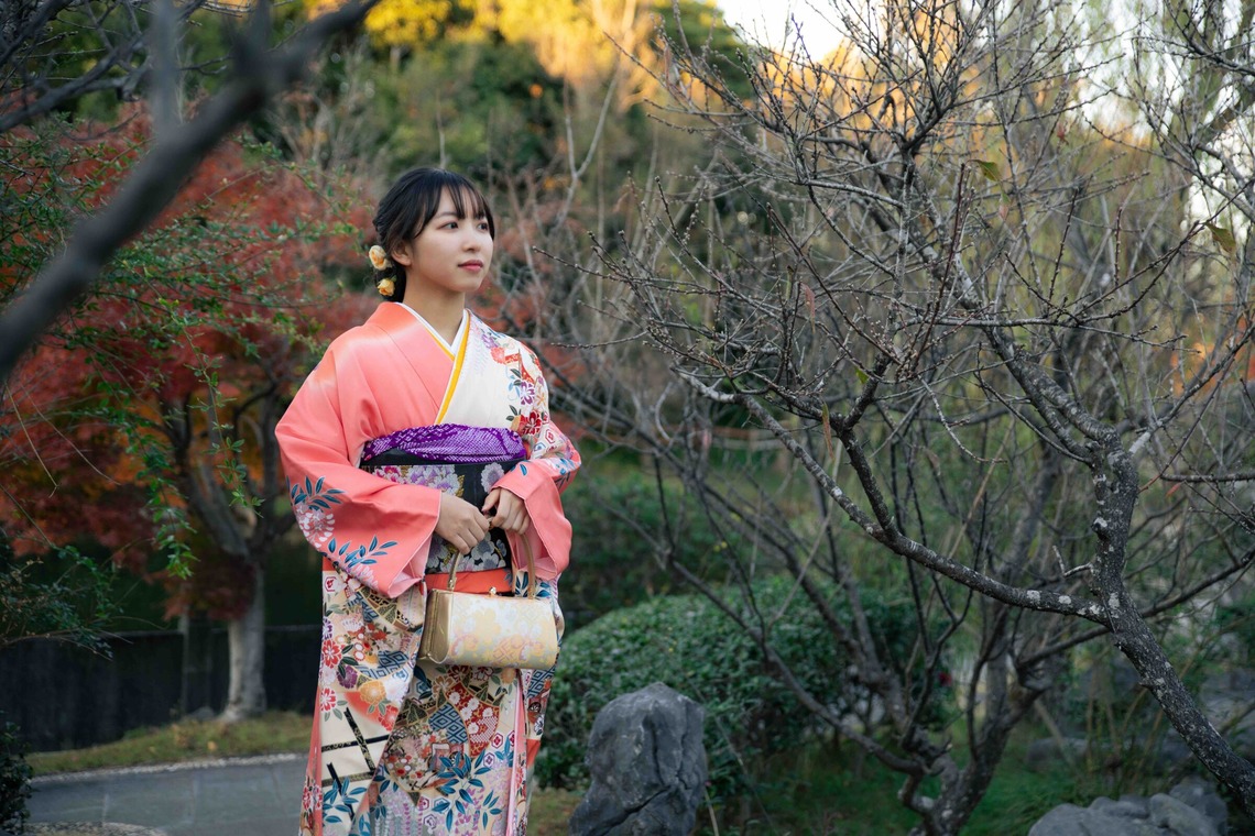 warren nathanが撮影した「japan」の写真