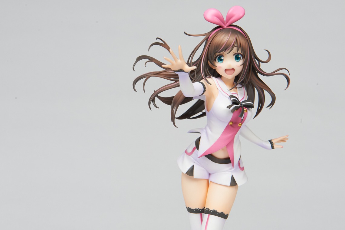 HARASTUDIOが撮影した写真のアルバム「商品撮影、モデル撮影、ファッション撮影」