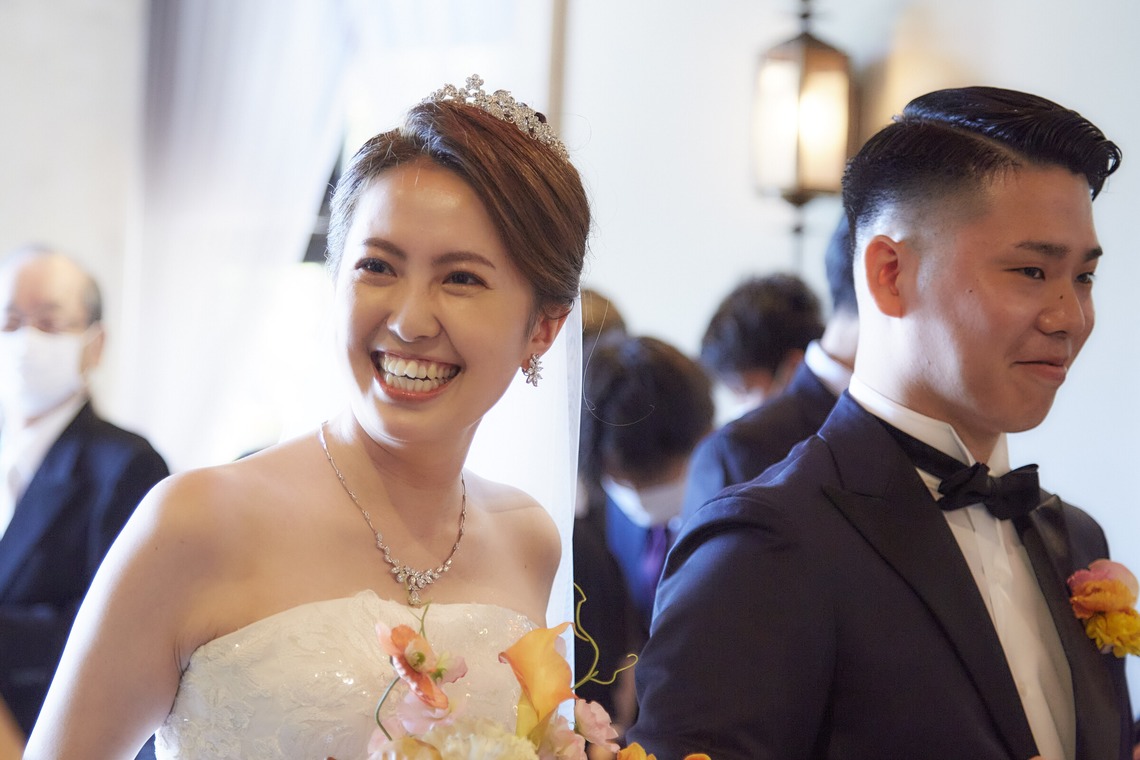 津田野 瑞希が撮影した「家族写真」の写真