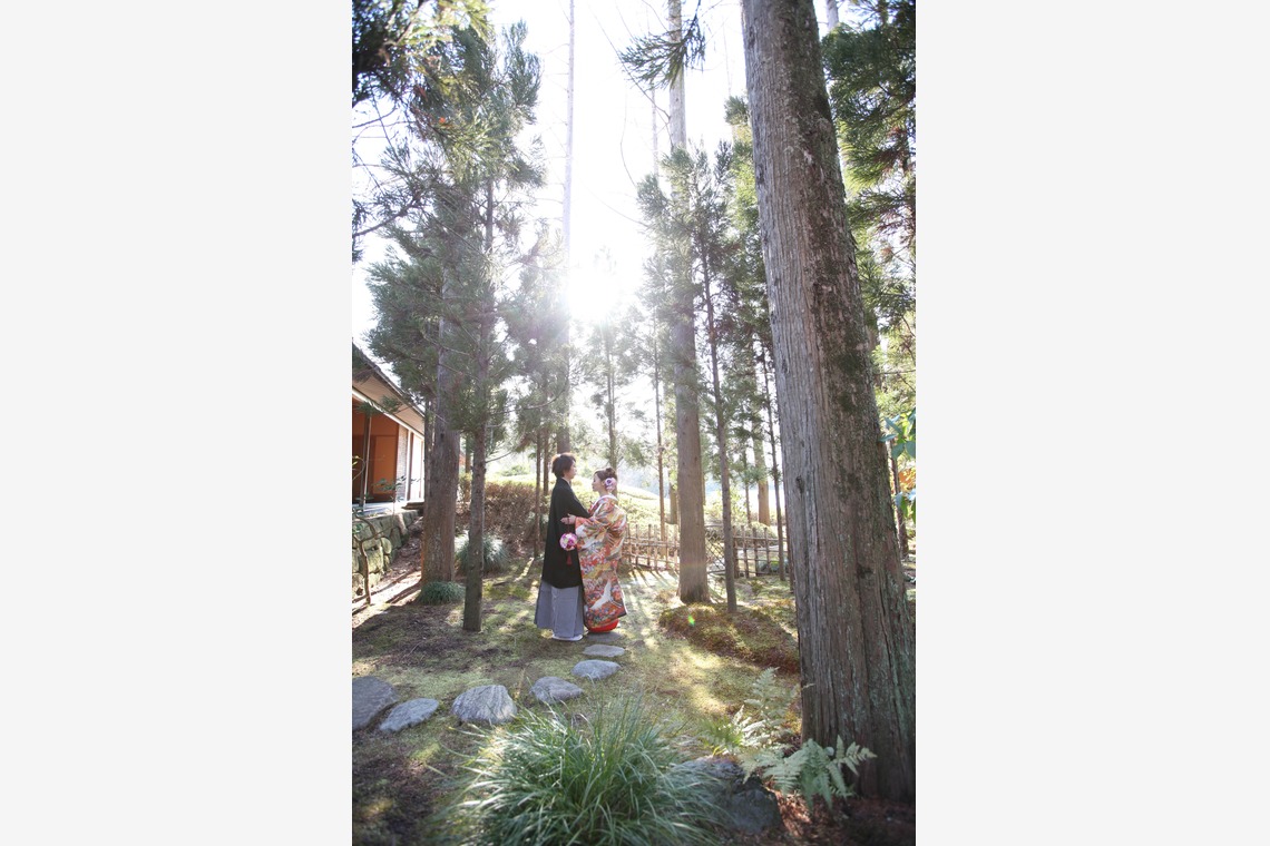 Photo of  taken by WEDDING AVENUE