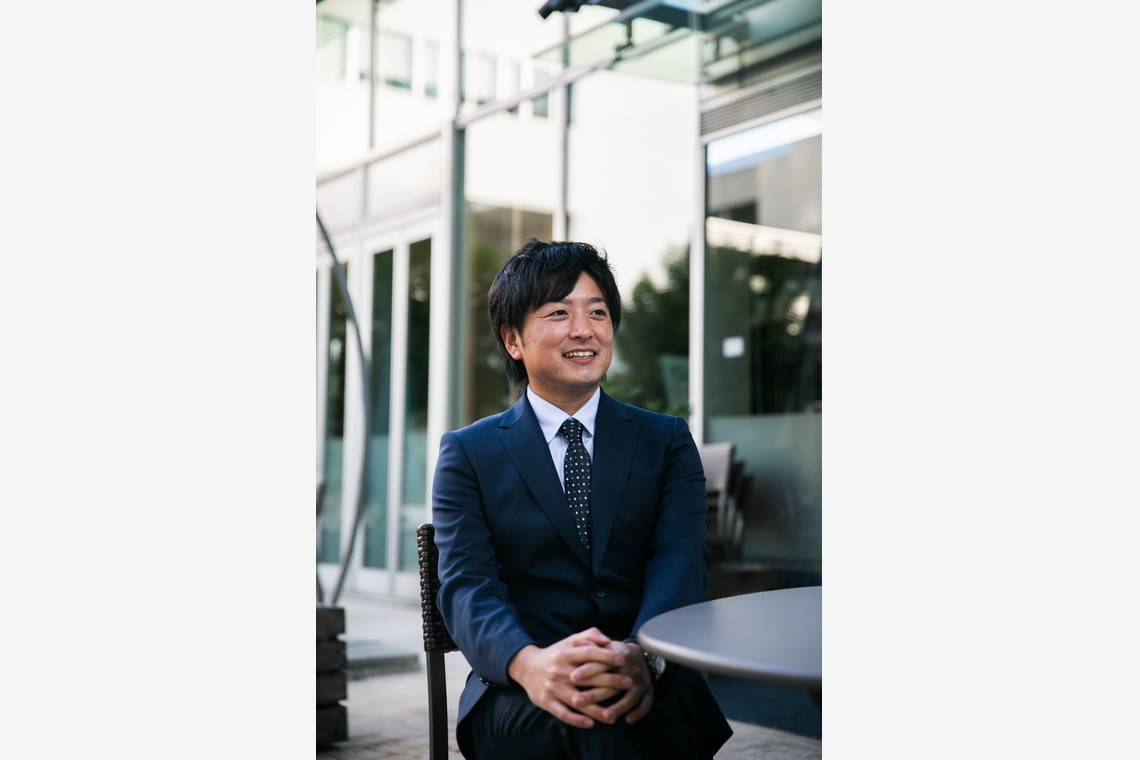 warren nathanが撮影した「japan」の写真