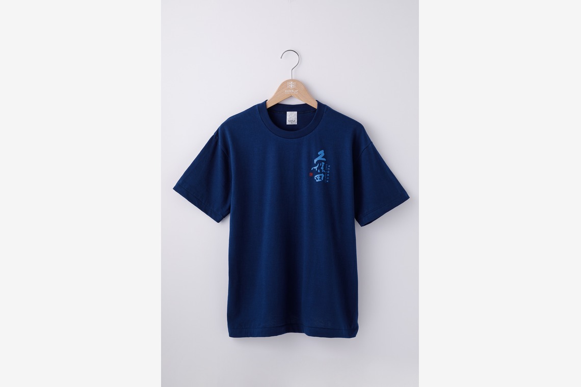 小野順平写真事務所が撮影した「ファッション撮影」の写真