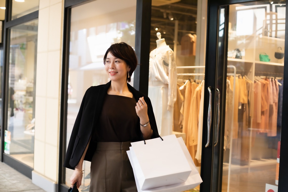 チャミーフォトグラフィー