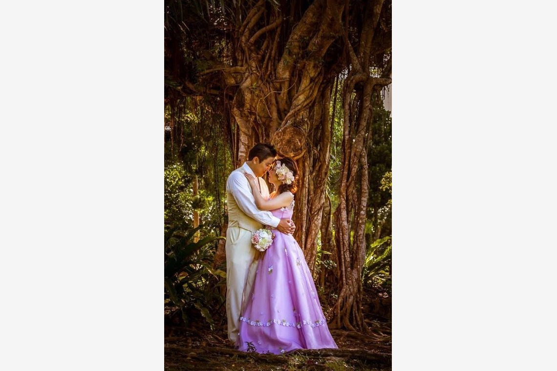 スタジオ　ワンピクセル