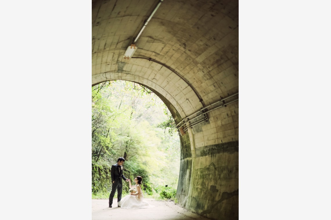 elle pupaが撮影した「神戸」の写真