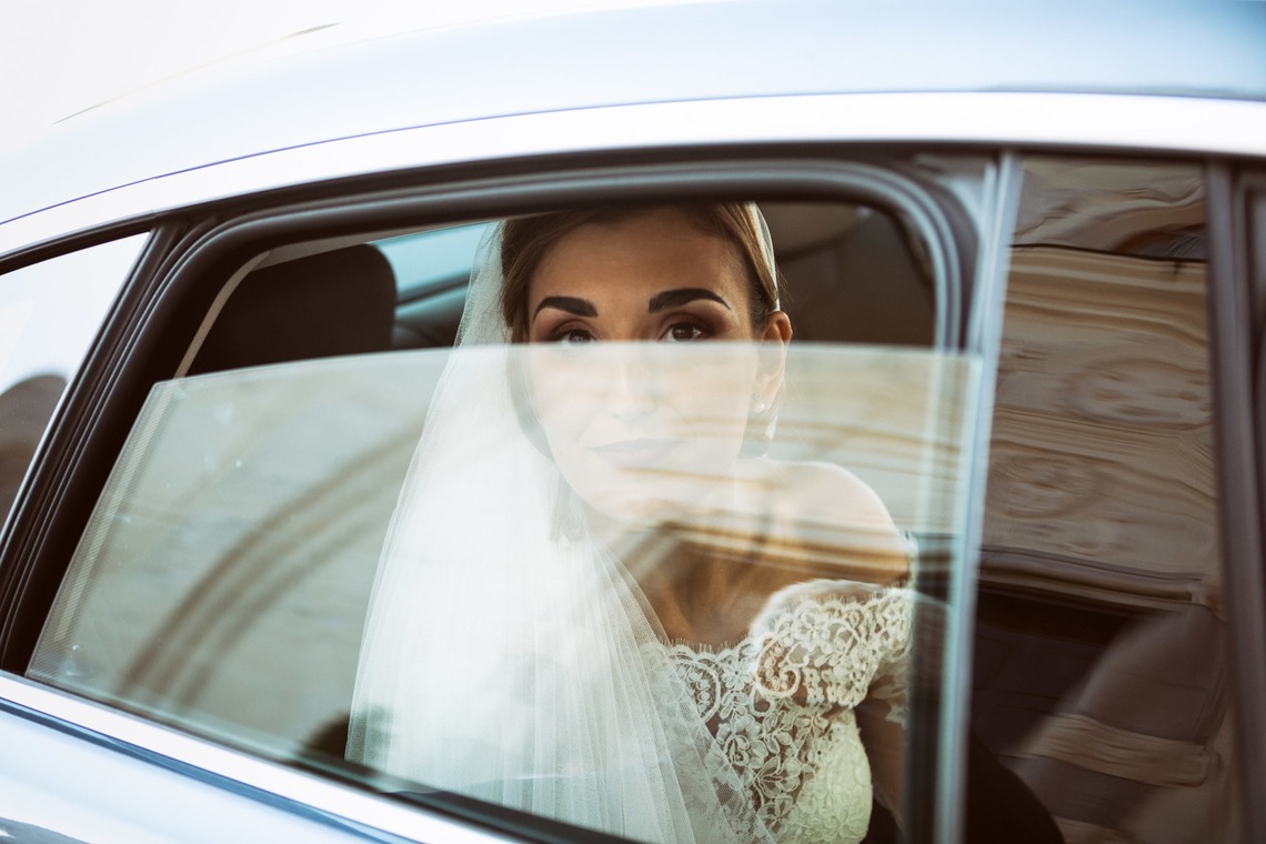 Photo of Some weddings taken by Fabio Schiazza