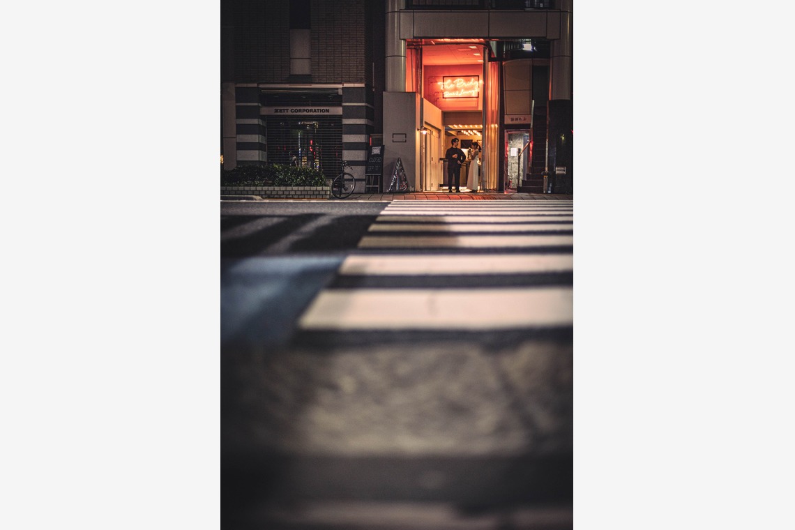 Album of the Location Photo Shoot/Studio Shoot taken by kudophoto - Photo wedding_bar