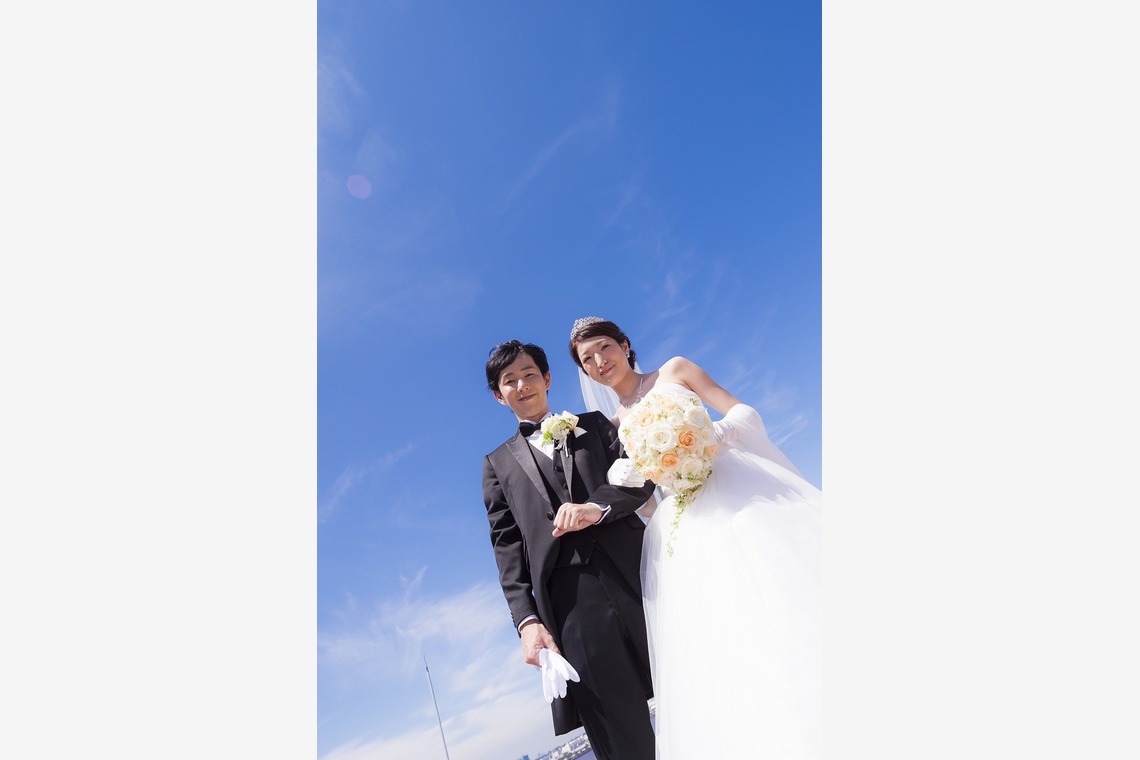 Photo of  taken by 24to Proddecu Photographer