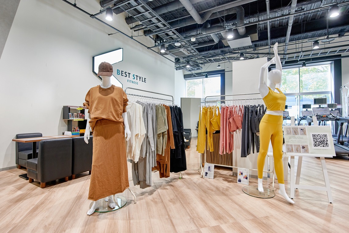 UEKIが撮影した「施設撮影」の写真