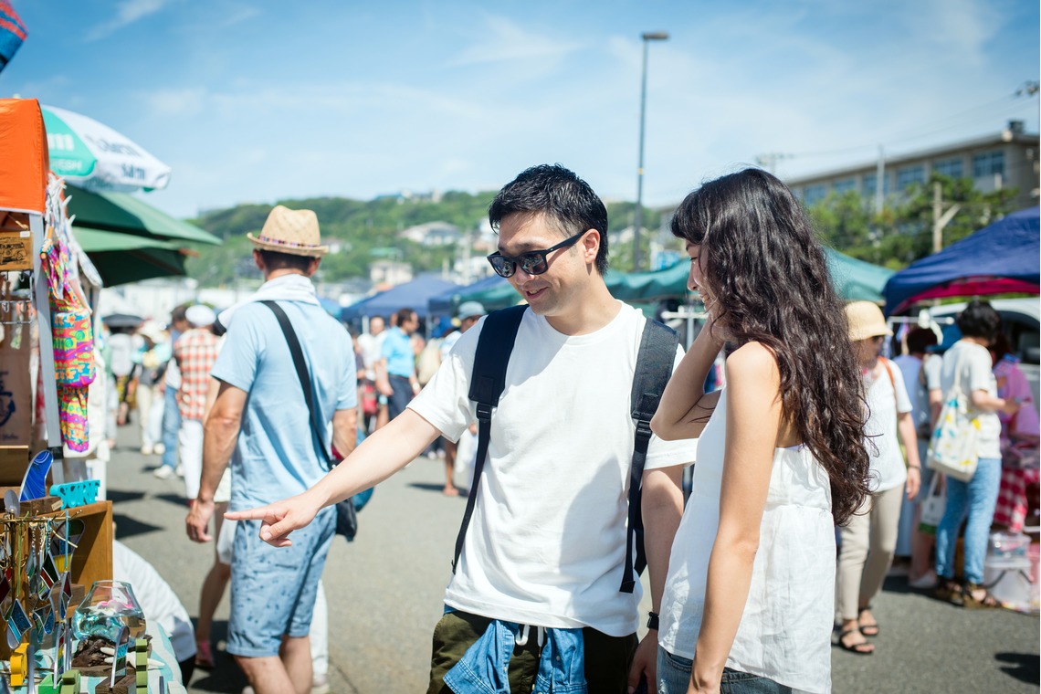 渡邉　伶奈が撮影した「cherish the day  