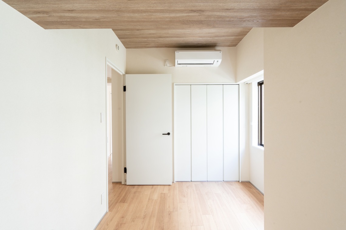 ARUKU PHOTOが撮影した「店舗・モデルルーム・物件撮影」の写真